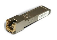 Трансивер HP Enterprise AJ715A