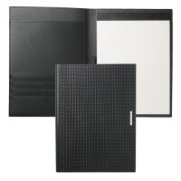 Панель с вентиляцией HP Enterprise BW929A