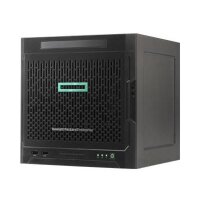 Сервер HP Enterprise P07203-421