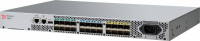 Коммутатор Brocade BR-G610-24-16G