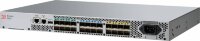Коммутатор Brocade BR-G610-24-16G