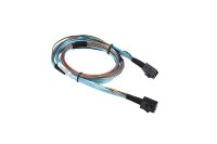 Кабель Supermicro CBL-SAST-0531-01