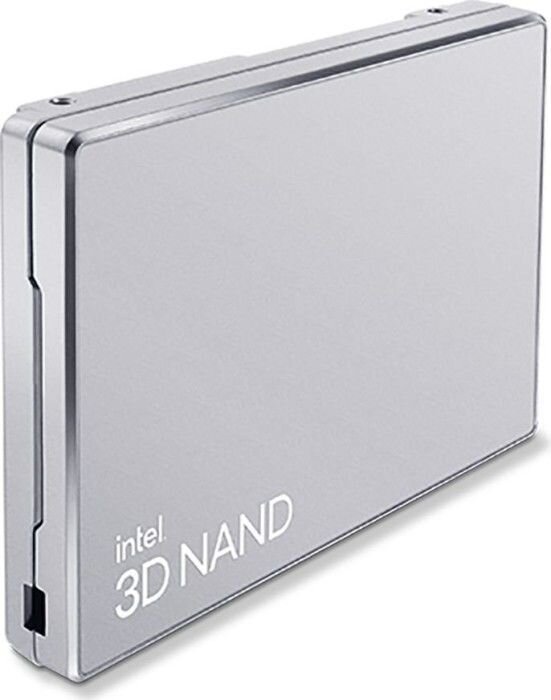 Твердотельный накопитель SSD Intel SSDPF2NV307TZN1