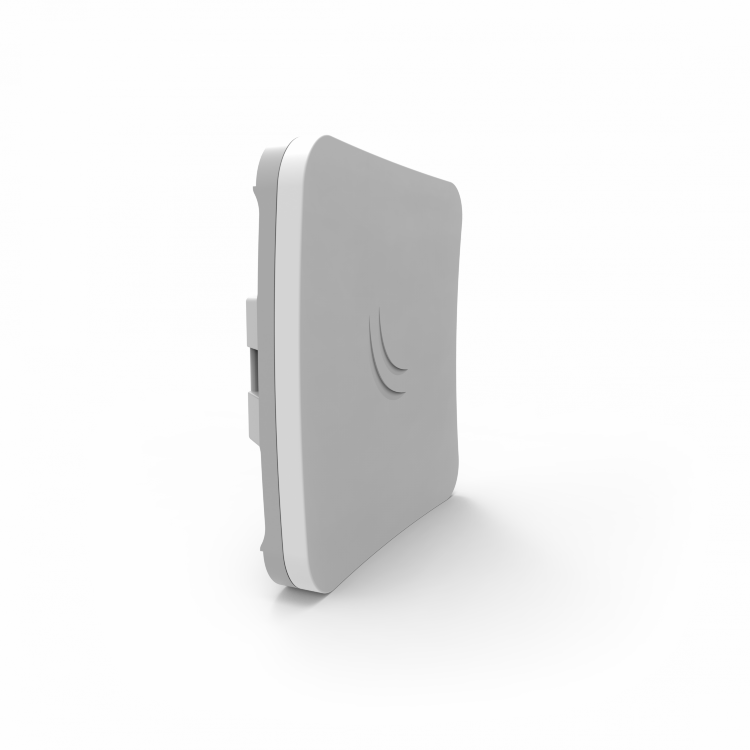 Точка доступа MikroTik RBSXTSQG-5ACD