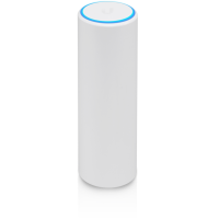 Точка доступа Ubiquiti UAP-FLEXHD