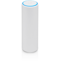 Точка доступа Ubiquiti UAP-FLEXHD