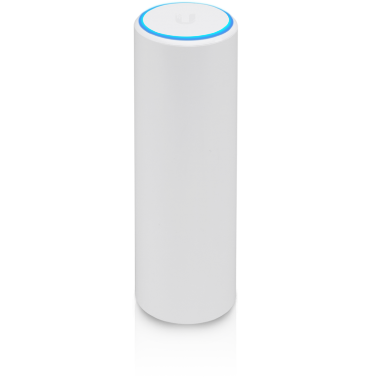 Точка доступа Ubiquiti UAP-FLEXHD