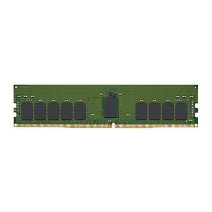 Модуль памяти Kingston KSM26RD8/32HCR