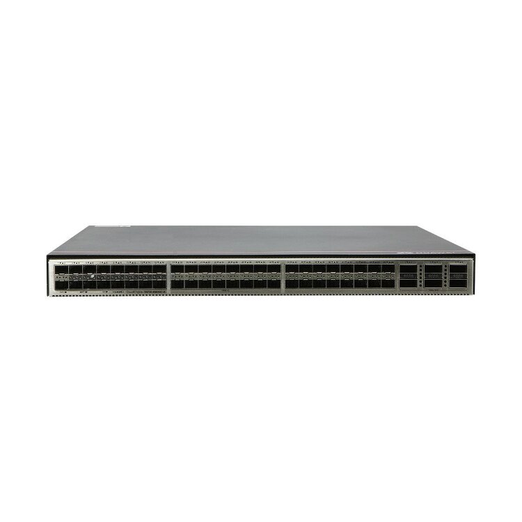 Коммутатор Huawei S6730-H48X6C-V2 02354HHT