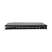 Коммутатор Huawei S6730-H48X6C-V2 02354HHT