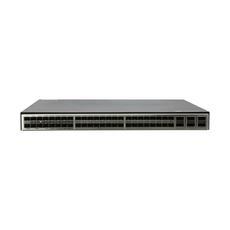 Коммутатор Huawei S6730-H48X6C-V2 02354HHT