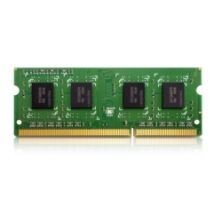 Модуль памяти QNAP RAM-4GDR3-SO-1600