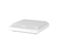 Гигабитный интернет-центр Keenetic Hopper SE KN-3812