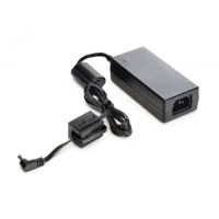 Блок питания HP Enterprise R3X85A