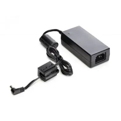 Блок питания HP Enterprise R3X85A Блок питания HP Enterprise R3X85A