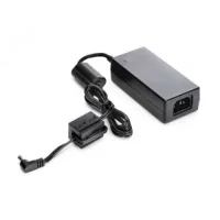 Блок питания HP Enterprise R3X85A