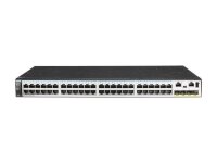 Коммутатор Huawei S5720-52X-EI-AC 02359589