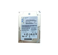 Жесткий диск Lenovo IBM 74Y6497
