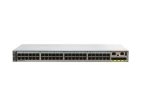 Коммутатор Huawei S5720-52P-EI-AC 02350BEC
