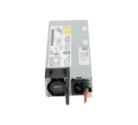 Блок питания Lenovo IBM 00YL566