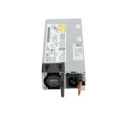Блок питания Lenovo IBM 00YL566