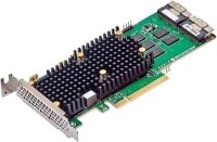 Контроллер Broadcom 05-50107-00