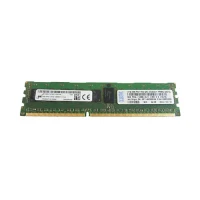 Модуль памяти Lenovo IBM 47J0222