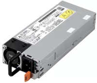 Блок питания Lenovo IBM 94Y8199