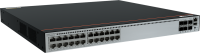 Коммутатор Huawei S5735-S24PN4XE-V2 98012400