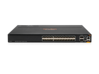 Коммутатор HPE Aruba 8360 JL711A