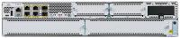 Маршрутизатор CISCO C8300-2N2S-4T2X