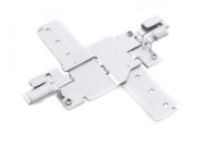 Монтажный комплект CISCO AIR-AP-T-RAIL-R=