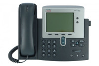 Телефон CISCO CP-7942G-CH1