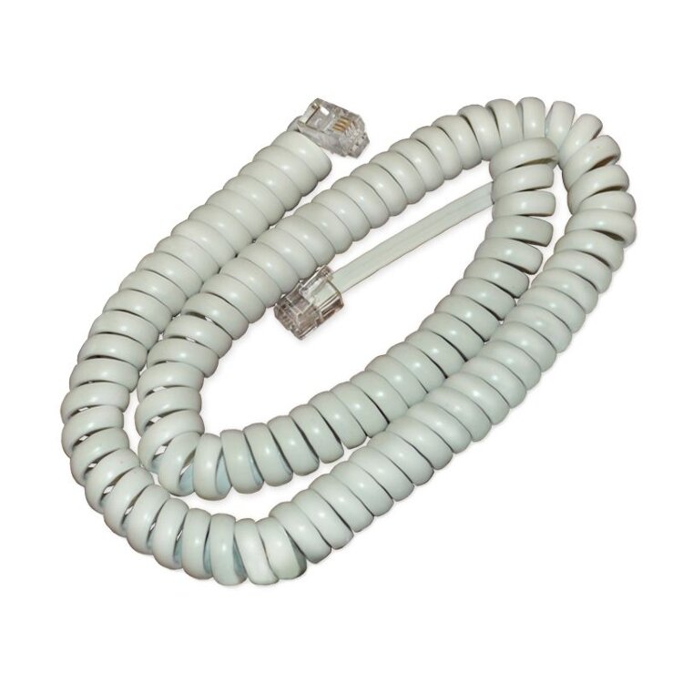 Кабель CISCO CP-HS-CORD-W=