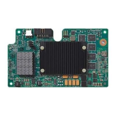 Адаптер CISCO UCSB-MLOM-40G-03