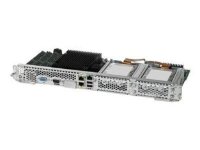 Сервер CISCO UCS-E160D-M1BUN/K9
