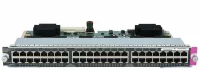 Модуль CISCO WS-X4548-GB-RJ45V=
