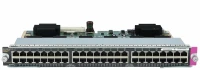 Модуль CISCO WS-X4548-GB-RJ45V=