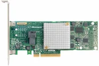 Контроллер Adaptec 2293901-R