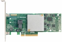 Контроллер Adaptec 2293901-R