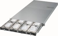 Серверная платформа 1U Supermicro SSG-K1048-RT