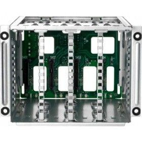 Дисковая корзина Lenovo 4XH7A08764