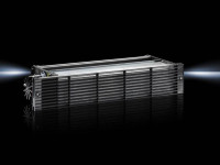 Блок винтиляторов HP Enterprise 257413-B21