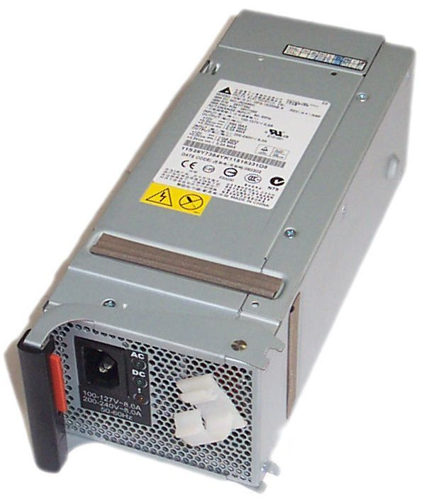 Блок питания Lenovo IBM 39Y7355