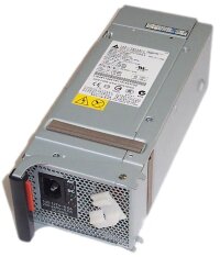 Блок питания Lenovo IBM 39Y7355