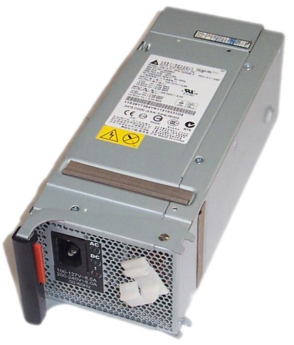 Блок питания Lenovo IBM 39Y7355