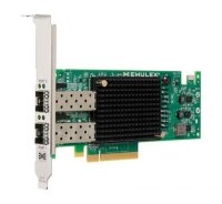 Сетевой адаптер Lenovo IBM 49Y7950