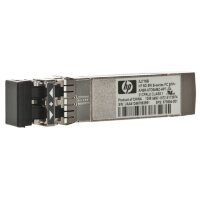 Трансивер HP Enterprise AJ716B
