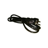 Кабель HP Enterprise JW118A