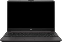 Ноутбук HP 45M81ES